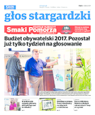 Głos Stargardzki