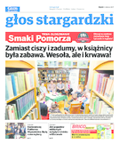 Głos Stargardzki