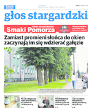 Głos Stargardzki