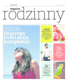 Magazyn Rodzinny