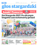 Głos Stargardzki