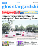 Głos Stargardzki