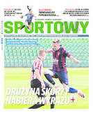 Sport Szczeciński