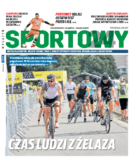 Sport Szczeciński