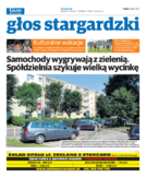 Głos Stargardzki