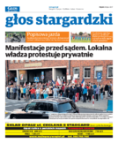 Głos Stargardzki