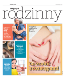 Magazyn Rodzinny