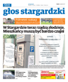 Głos Stargardzki