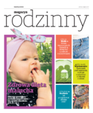 Magazyn Rodzinny