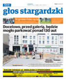 Głos Stargardzki