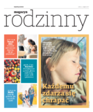 Magazyn Rodzinny