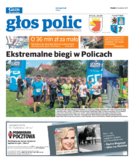 Głos Polic