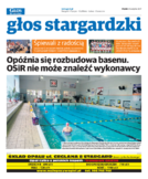 Głos Stargardzki