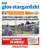 Głos Stargardzki