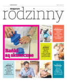 Magazyn Rodzinny