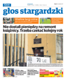 Głos Stargardzki