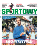 Sport Szczeciński