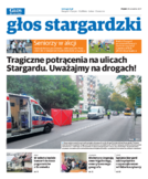 Głos Stargardzki