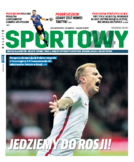 Sport Szczeciński