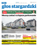 Głos Stargardzki