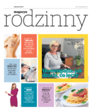 Magazyn Rodzinny