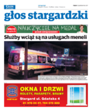 Głos Stargardzki