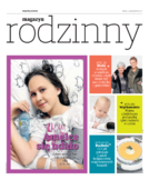 Magazyn Rodzinny