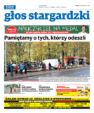 Głos Stargardzki