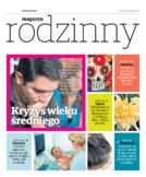 Magazyn Rodzinny