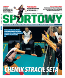 Sport Szczeciński