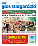 Głos Stargardzki