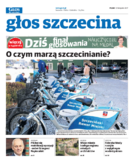 Głos Szczecina