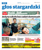 Głos Stargardzki