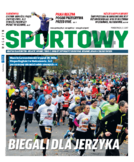 Sport Szczeciński