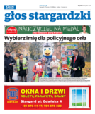 Głos Stargardzki