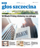 Głos Szczecina