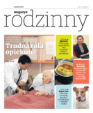 Magazyn Rodzinny