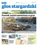 Głos Stargardzki