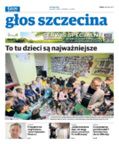 Głos Szczecina