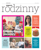 Magazyn Rodzinny