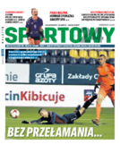 Sport Szczeciński