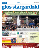 Głos Stargardzki