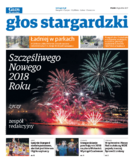 Głos Stargardzki