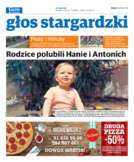 Głos Stargardzki