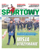 Sport Szczeciński