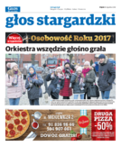 Głos Stargardzki