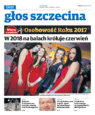 Głos Szczecina