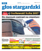 Głos Stargardzki