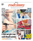 Magazyn Rodzinny