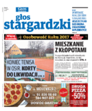 Głos Stargardzki